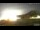 Webcam in Cairns, 229.1 mi away