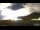 Webcam in Cairns, 598.8 km entfernt