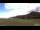 Webcam in Cairns, 37.1 km