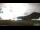 Webcam in Cairns, 1678.3 km entfernt
