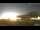 Webcam in Cairns, 107.6 mi away