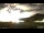 Webcam in Cairns, 779.8 mi away