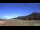 Webcam in Cairns, 111 mi away