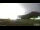 Webcam in Cairns, 577.1 mi away