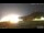 Webcam in Cairns, 646.8 mi away