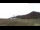 Webcam in Cairns, 577.1 mi away