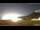 Webcam in Cairns, 1673.9 km