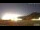 Webcam in Cairns, 1678.3 km