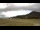 Webcam in Cairns, 577.1 mi away