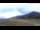 Webcam in Cairns, 287.6 km