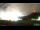 Webcam in Cairns, 20.5 mi away