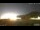 Webcam in Cairns, 577.1 mi away