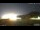 Webcam in Cairns, 577.1 mi away