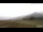 Webcam in Cairns, 577.1 mi away