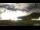 Webcam in Cairns, 53.2 km entfernt