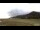 Webcam in Cairns, 577.1 mi away