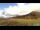 Webcam in Cairns, 0.9 mi away
