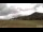 Webcam in Cairns, 12.1 km entfernt