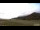 Webcam in Cairns, 598.8 km