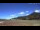 Webcam in Cairns, 1678.3 km