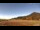 Webcam in Cairns, 1673.9 km