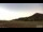 Webcam in Cairns, 53.2 km