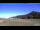 Webcam in Cairns, 20.5 mi away