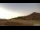 Webcam in Cairns, 1351.2 km