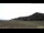 Webcam in Cairns, 12.1 km