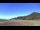 Webcam in Cairns, 1495.6 km