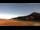 Webcam in Cairns, 53.1 km