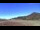 Webcam in Cairns, 4.1 km