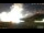 Webcam in Cairns, 5.9 km entfernt
