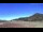 Webcam in Cairns, 1645.9 km