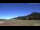 Webcam in Cairns, 53.2 km