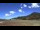 Webcam in Cairns, 12.1 km