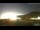 Webcam in Cairns, 577.1 mi away