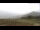 Webcam in Cairns, 577.1 mi away