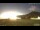 Webcam in Cairns, 1495.6 km