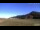 Webcam in Cairns, 577.1 mi away