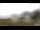 Webcam in Cairns, 1673.9 km