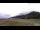 Webcam in Cairns, 287.6 km entfernt