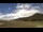 Webcam in Cairns, 287.6 km entfernt