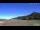 Webcam in Cairns, 1673.9 km entfernt
