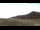 Webcam in Cairns, 577.1 mi away