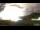 Webcam in Cairns, 2.3 mi away