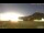 Webcam in Cairns, 1678.3 km