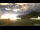 Webcam in Cairns, 577.1 mi away