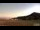 Webcam in Cairns, 295 km