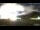 Webcam in Cairns, 577.1 mi away